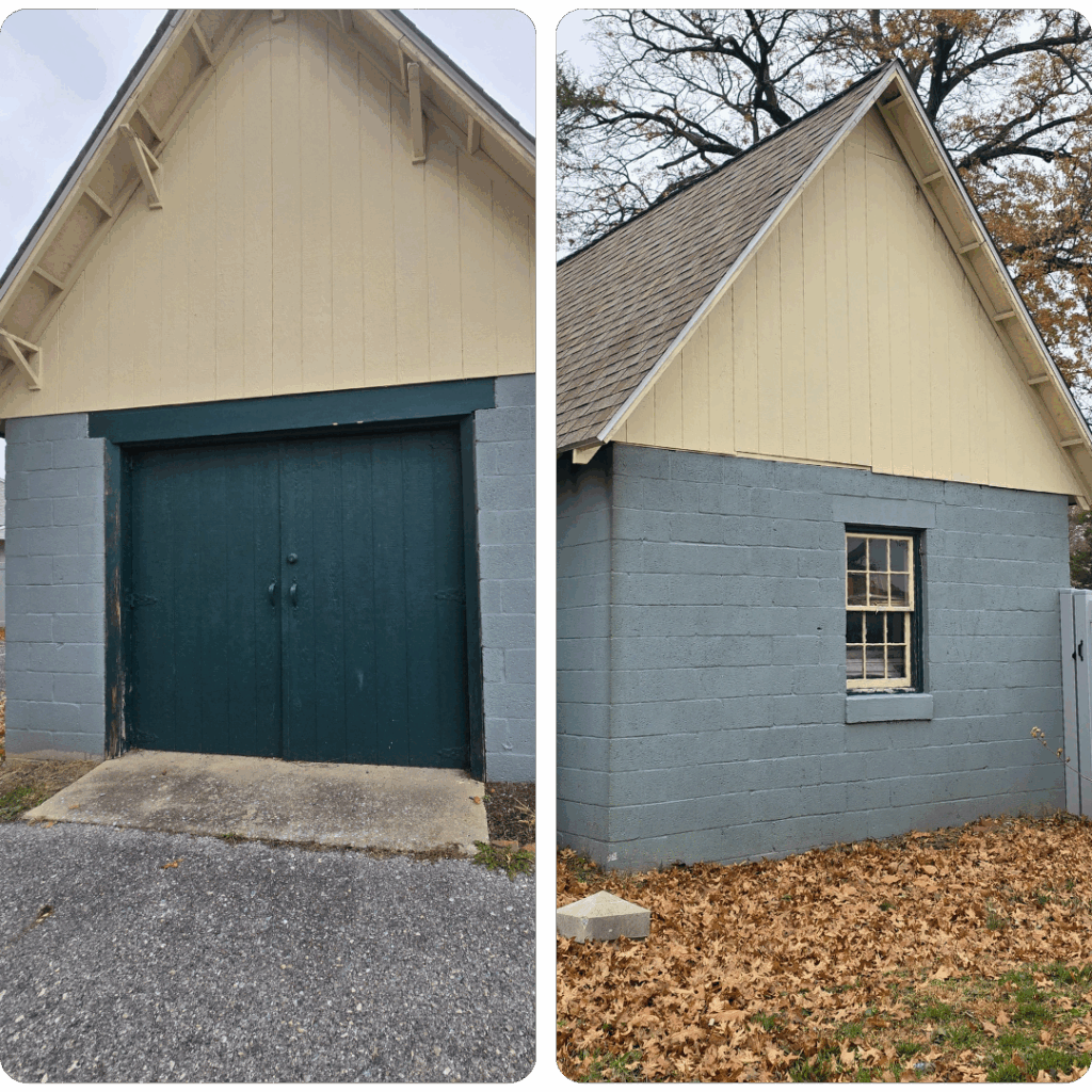 untitled design (30)